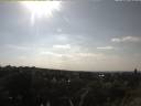 Vorschaubild von 27.06.2026 17:30