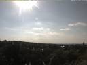 Vorschaubild von 27.06.2026 17:31