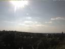 Vorschaubild von 27.06.2026 17:32