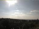 Vorschaubild von 27.06.2026 17:32