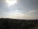 Vorschaubild von 27.06.2026 17:33