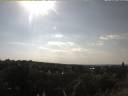 Vorschaubild von 27.06.2026 17:33