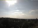 Vorschaubild von 27.06.2026 17:34