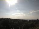 Vorschaubild von 27.06.2026 17:35