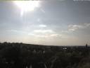 Vorschaubild von 27.06.2026 17:35