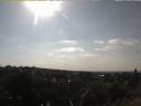 Vorschaubild von 27.06.2026 17:39