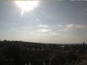 Vorschaubild von 27.06.2026 17:40
