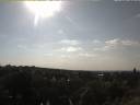 Vorschaubild von 27.06.2026 17:41