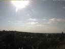 Vorschaubild von 27.06.2026 17:41