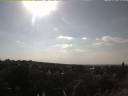 Vorschaubild von 27.06.2026 17:43