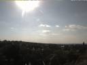 Vorschaubild von 27.06.2026 17:44