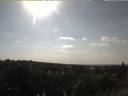 Vorschaubild von 27.06.2026 17:46