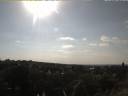 Vorschaubild von 27.06.2026 17:46