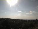 Vorschaubild von 27.06.2026 17:47