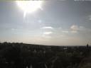 Vorschaubild von 27.06.2026 17:47