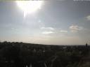 Vorschaubild von 27.06.2026 17:49