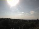 Vorschaubild von 27.06.2026 17:52