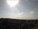 Vorschaubild von 27.06.2026 17:53