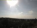 Vorschaubild von 27.06.2026 17:53