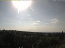 Vorschaubild von 27.06.2026 17:54