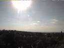 Vorschaubild von 27.06.2026 17:55