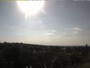 Vorschaubild von 27.06.2026 17:56