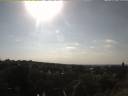 Vorschaubild von 27.06.2026 17:57