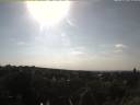 Vorschaubild von 27.06.2026 17:59