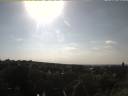 Vorschaubild von 27.06.2026 17:59