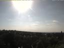 Vorschaubild von 27.06.2026 18:00