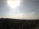 Vorschaubild von 27.06.2026 18:02