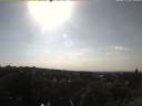 Vorschaubild von 27.06.2026 18:04