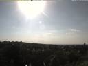 Vorschaubild von 27.06.2026 18:04