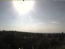 Vorschaubild von 27.06.2026 18:05