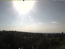 Vorschaubild von 27.06.2026 18:05