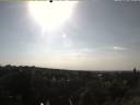 Vorschaubild von 27.06.2026 18:06