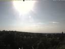 Vorschaubild von 27.06.2026 18:06