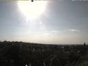 Vorschaubild von 27.06.2026 18:07