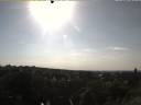 Vorschaubild von 27.06.2026 18:08