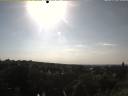 Vorschaubild von 27.06.2026 18:08