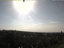 Vorschaubild von 27.06.2026 18:09