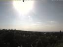 Vorschaubild von 27.06.2026 18:09