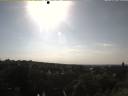 Vorschaubild von 27.06.2026 18:10