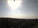 Vorschaubild von 27.06.2026 18:11