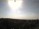 Vorschaubild von 27.06.2026 18:13