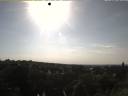 Vorschaubild von 27.06.2026 18:14