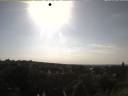 Vorschaubild von 27.06.2026 18:16