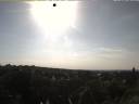 Vorschaubild von 27.06.2026 18:16