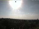 Vorschaubild von 27.06.2026 18:19