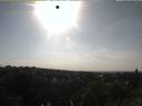 Vorschaubild von 27.06.2026 18:21